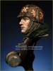 Young Miniatures YM1889 WWII German Feldgendarmerie 1/10